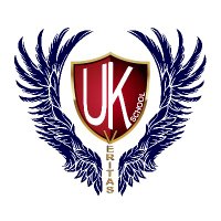 UK School(@ukschoolacademy) 's Twitter Profile Photo