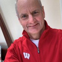 Tom Grist (@thomasgrist) 's Twitter Profile