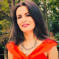 Av.Aynur Gümüş (@av_aynur) 's Twitter Profile Photo Av.Aynur Gümüş (@av_aynur) 's Twitter Profile Photo