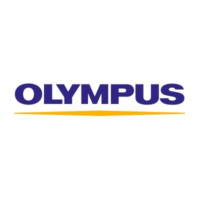 OlympusMedEMEA Profile Picture