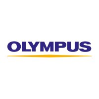 Olympus Medical Systems EMEA(@OlympusMedEMEA) 's Twitter Profile Photo