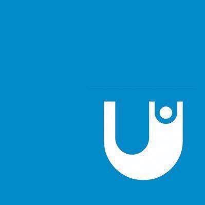 Uday Foundation