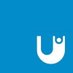 Uday Foundation (@udayfoundation) Twitter profile photo