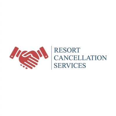 Professional & Legal Timeshare Cancellation Services.
Get a FREE Consultation Today! 
Call (866) 663-2632