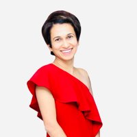 Vaishali Kasture (@vaishali_kastur) 's Twitter Profile Photo