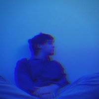desaimusic (@desaimusic) 's Twitter Profile