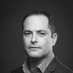 Marco De Iaco (@marcod_de) Twitter profile photo Marco De Iaco (@marcod_de) Twitter profile photo