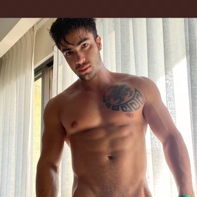 sundarrajkumar9's profile picture. தமிழ் பையன், ஓரின காமகதை பேச, படிக்க புடிக்கும்