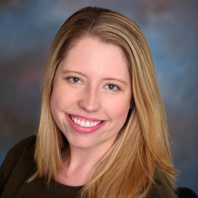 alycat855's profile picture. #BayArea + @goldmanschool of #PublicPolicy. Mostly policy. Sometimes politics. Often dogs. 

Views are my own.