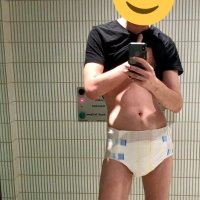 Tall Toddler (@thekinkykiddo) 's Twitter Profile