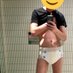 Tall Toddler (@thekinkykiddo) Twitter profile photo Tall Toddler (@thekinkykiddo) Twitter profile photo