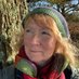 Amanda Scott (@ascott_nature) Twitter profile photo Amanda Scott (@ascott_nature) Twitter profile photo