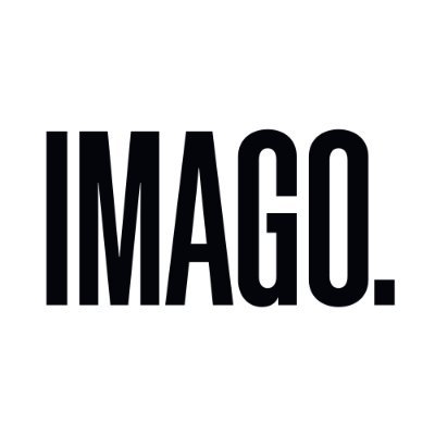 We are IMAGO
Your partner in Visual Inspiration across news, sport, brand and archive.

Explore more: https://t.co/faj6drEcMg