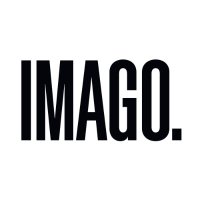 IMAGO(@imago_images) 's Twitter Profile Photo