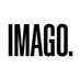 IMAGO (@imago_images) Twitter profile photo