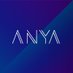 Anya (@anya___hy) Twitter profile photo Anya (@anya___hy) Twitter profile photo