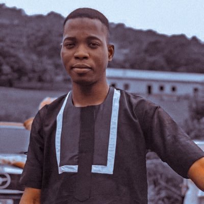 Tescom29029285's profile picture. 