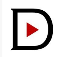 Dizi Masası (@dizimasasi) Twitter profile photo