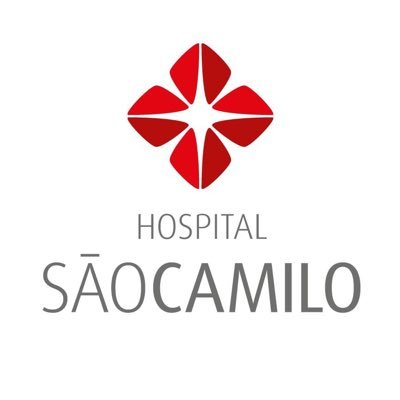 Twitter oficial da Rede de Hospitais São Camilo SP, canal exclusivo para divulgação de informações sobre saúde.
Resp. técnico: Dr. Fernando Pompeu - CRM 125543