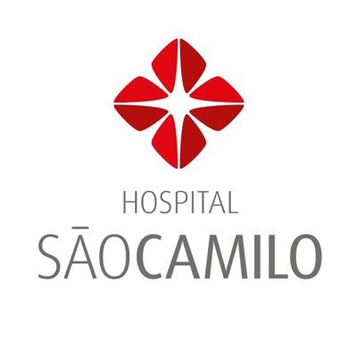 HospSaoCamiloSP Profile Picture