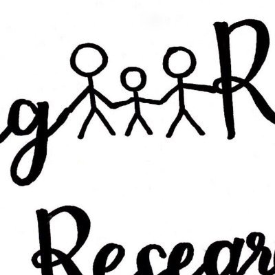 Sibling Researchers