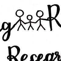 Sibling Researchers (@sibresearchers) 's Twitter Profile