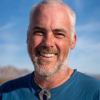 chase orton (@mathgeek76) 's Twitter Profile