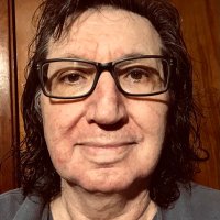 Oscar Quiroga (@oskrquiroga) 's Twitter Profile
