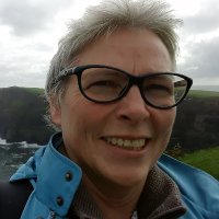 Pathogenic Mechanisms Research Group - Boyd lab (@aoife_b1) 's Twitter Profile Photo Pathogenic Mechanisms Research Group - Boyd lab (@aoife_b1) 's Twitter Profile Photo