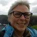 Pathogenic Mechanisms Research Group - Boyd lab (@aoife_b1) Twitter profile photo Pathogenic Mechanisms Research Group - Boyd lab (@aoife_b1) Twitter profile photo