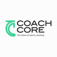 Coach Core Leeds(@CCTeamLeeds) 's Twitter Profile Photo