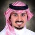 م. محمد سلمان الصباح (@M_Alsabah80) Twitter profile photo