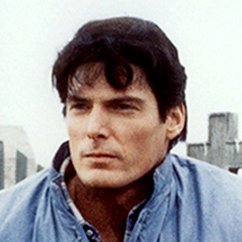 We kindly ask for a @WarnerArchive release of director Sidney J. Furie's original/extended 134 minute cut of Superman IV: The Quest for Peace, please.