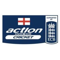 Action Indoor Cricket England(@EnglandIndoor) 's Twitter Profileg