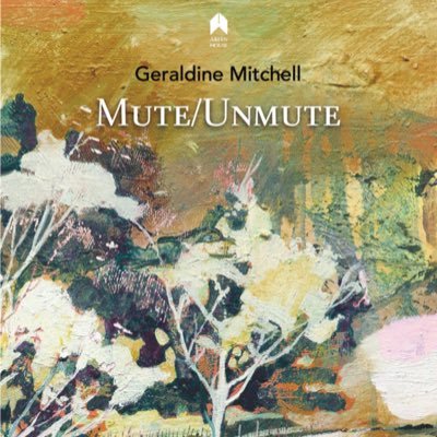 gmitchellpoet's profile picture. 