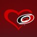 Canes Give Back (@CanesGiveBack) Twitter profile photo