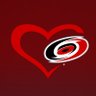 CanesGiveBack's profile picture. News and updates on the Carolina Hurricanes Foundation, community engagement and youth hockey.