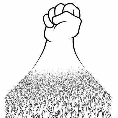 Jagsir29Singh's profile picture. जब डर खत्म हो जाता है तो इंसान और भी खतरनाक हो जाता है!