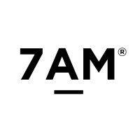 7 A.M. Enfant (@7amenfant) 's Twitter Profile Photo 7 A.M. Enfant (@7amenfant) 's Twitter Profile Photo