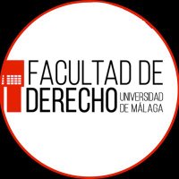 Derecho.uma (@umaderecho) 's Twitter Profile