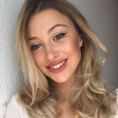 PhD Student at @Georgetown, researching empathy and prosocial learning in psychopathy. @UvA_Amsterdam alumni. I like brains, dinosaurs, and Open Science.