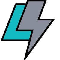 Lowcountry Lightning Sports(@LowcoLightning) 's Twitter Profile Photo