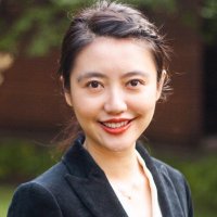 Yang Zhou (@yangzhou_econ) 's Twitter Profile Photo Yang Zhou (@yangzhou_econ) 's Twitter Profile Photo