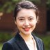 Yang Zhou (@yangzhou_econ) Twitter profile photo Yang Zhou (@yangzhou_econ) Twitter profile photo