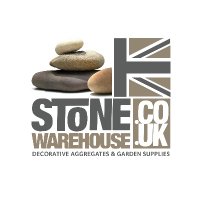 Stone Warehouse(@stone_warehouse) 's Twitter Profile Photo