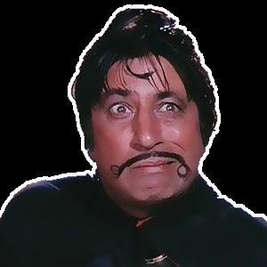 CrimeMa66815166's profile picture. Thakki tiki thakki tiki tha.