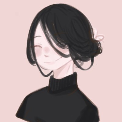 lily༉‧₊˚✧さんのプロフィール画像