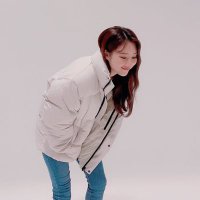 π‘π’π₯ππ | π¬ππ§'π¬ π π pause (@hild4ght) 's Twitter Profile