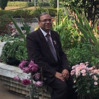 Sudhendu J Sinha (@sudhenduj65) 's Twitter Profile