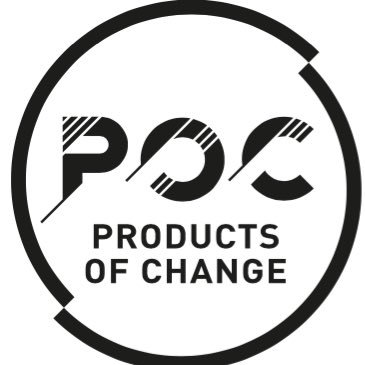 Products of Change is driving long term sustainable change within the licensing and consumer products industry. Visit the hub to sign-up, receive news & content